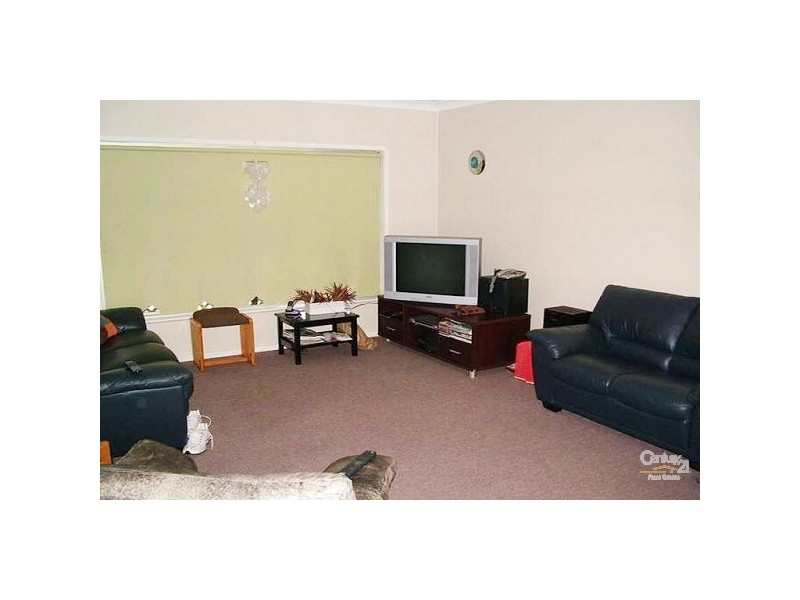 33 Becker Road, Forster NSW 2428