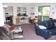 33 Becker Road, Forster NSW 2428