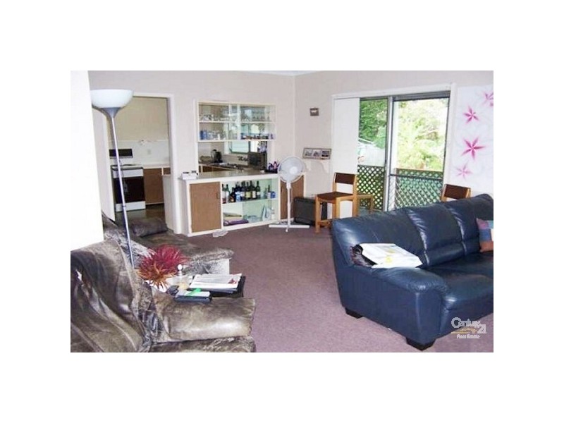 33 Becker Road, Forster NSW 2428
