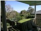 33 Becker Road, Forster NSW 2428