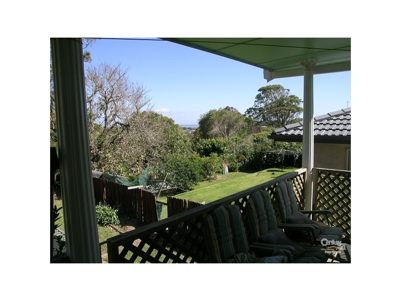 33 Becker Road, Forster NSW 2428