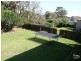 33 Becker Road, Forster NSW 2428