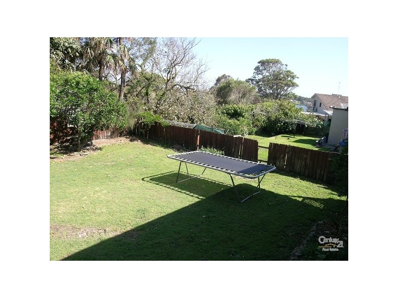 33 Becker Road, Forster NSW 2428