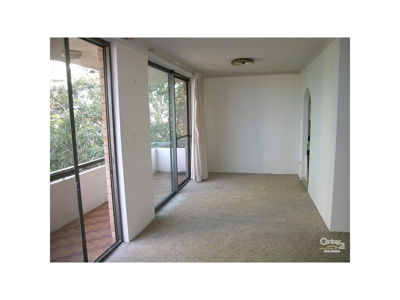 5/4-6 Catherine Street, Tuncurry NSW 2428