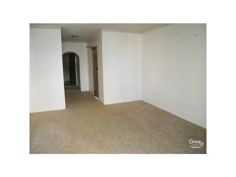 5/4-6 Catherine Street, Tuncurry NSW 2428