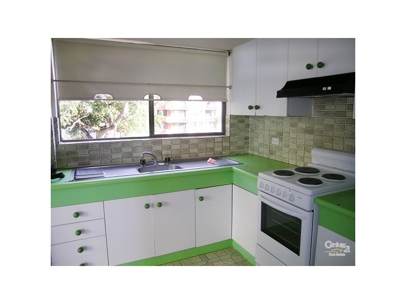 5/4-6 Catherine Street, Tuncurry NSW 2428