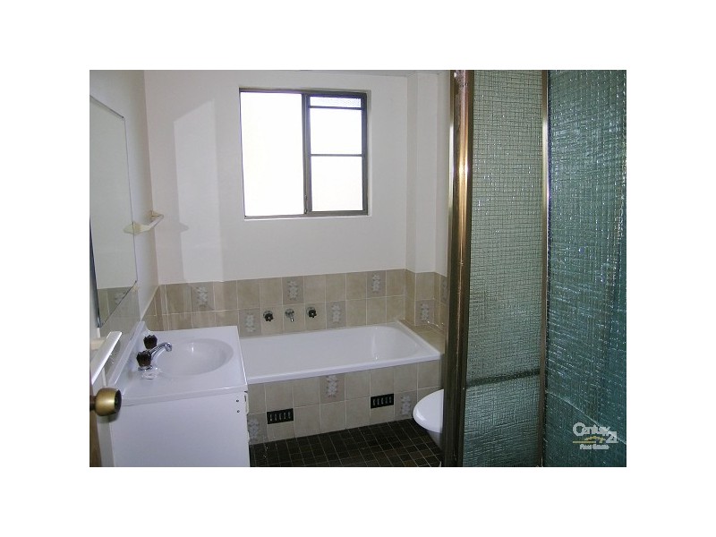 5/4-6 Catherine Street, Tuncurry NSW 2428