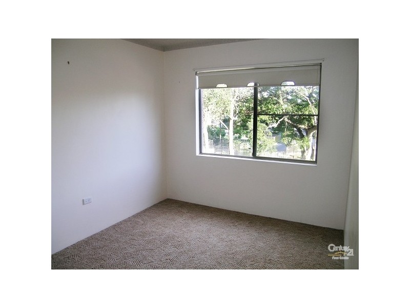 5/4-6 Catherine Street, Tuncurry NSW 2428