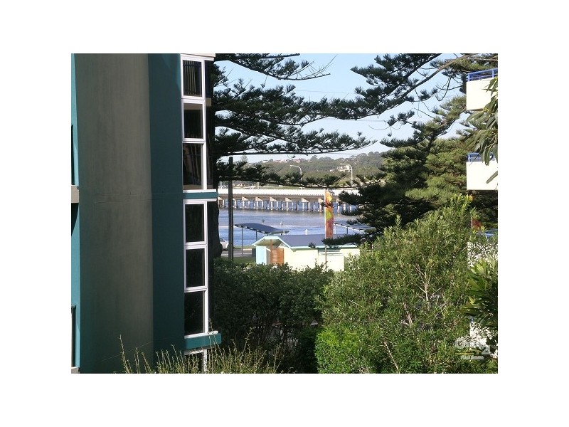 5/4-6 Catherine Street, Tuncurry NSW 2428