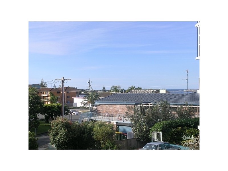 5/4-6 Catherine Street, Tuncurry NSW 2428