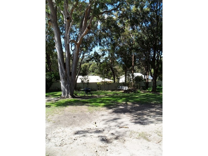 61 Macwood Road, Smiths Lake NSW 2428