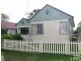 7 Stanley Street, Forster NSW 2428