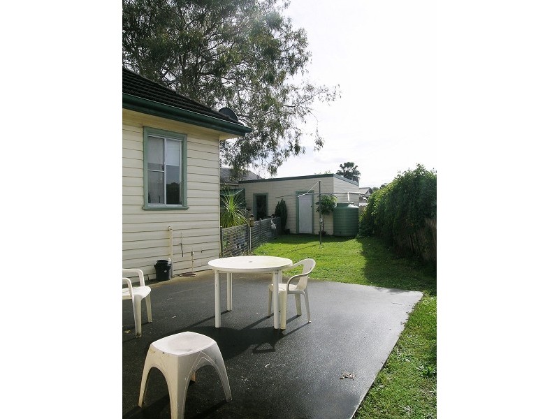 7 Stanley Street, Forster NSW 2428
