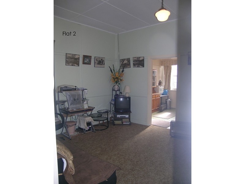 7 Stanley Street, Forster NSW 2428