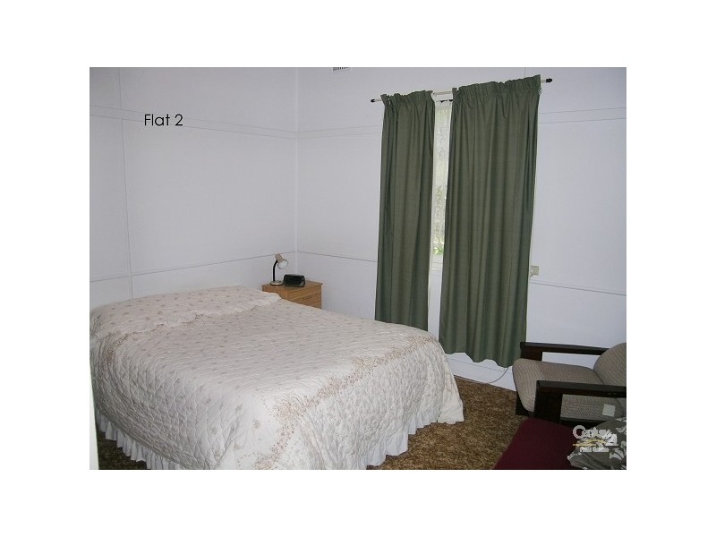 7 Stanley Street, Forster NSW 2428