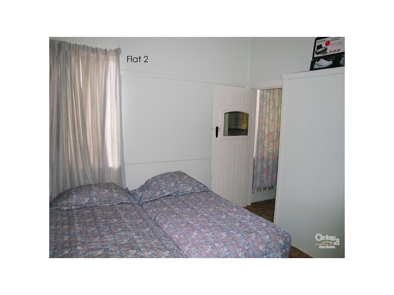 7 Stanley Street, Forster NSW 2428