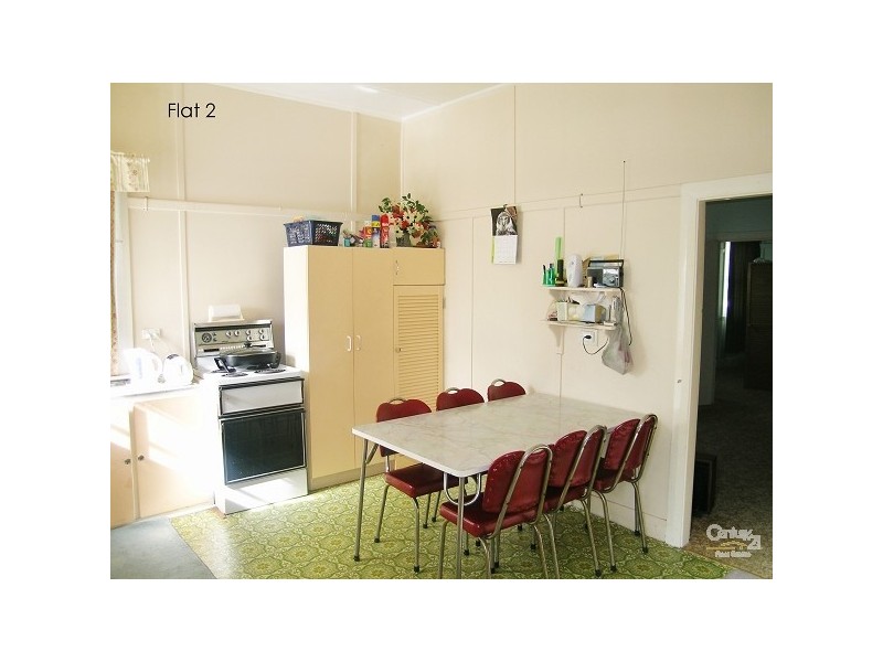 7 Stanley Street, Forster NSW 2428