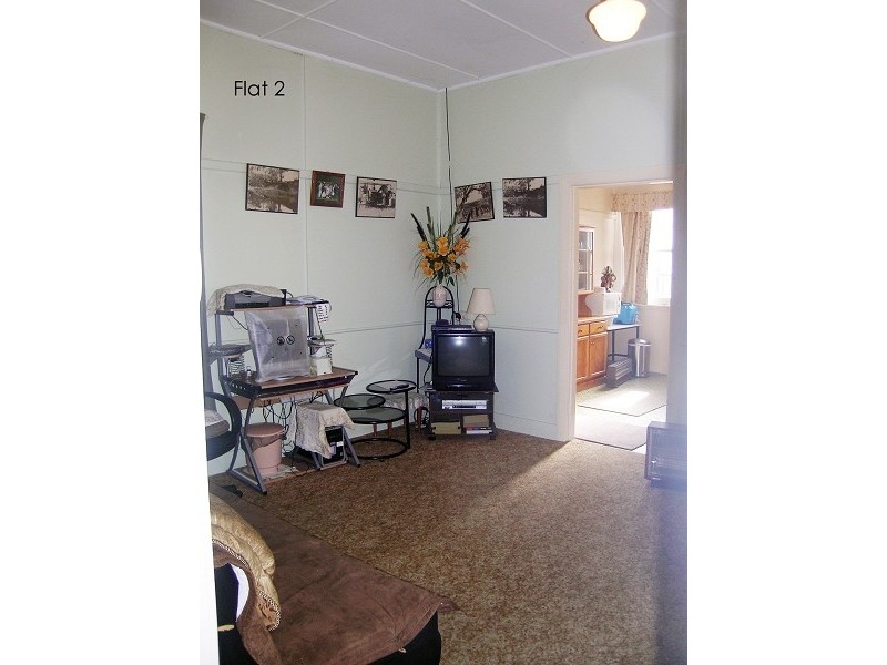 7 Stanley Street, Forster NSW 2428
