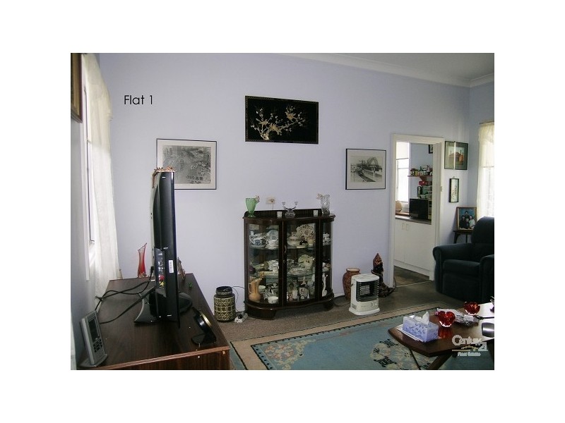 7 Stanley Street, Forster NSW 2428