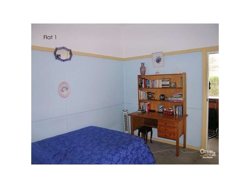 7 Stanley Street, Forster NSW 2428