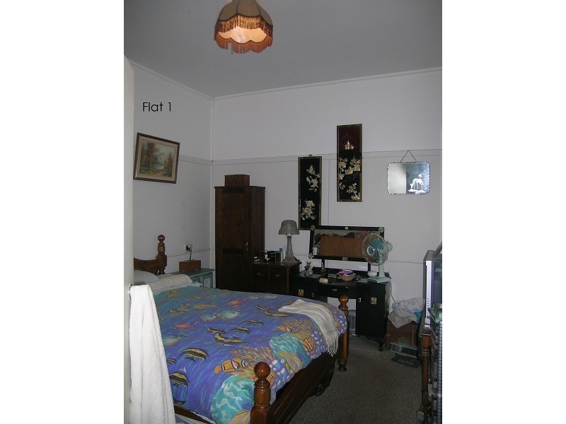 7 Stanley Street, Forster NSW 2428