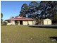 273 Highlands Drive, Failford NSW 2430