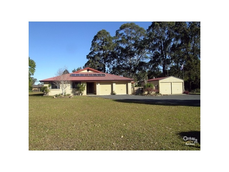 273 Highlands Drive, Failford NSW 2430