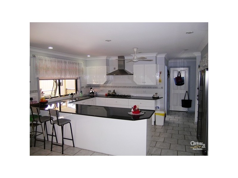 273 Highlands Drive, Failford NSW 2430