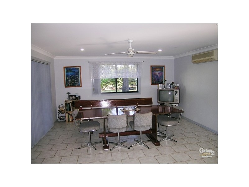 273 Highlands Drive, Failford NSW 2430