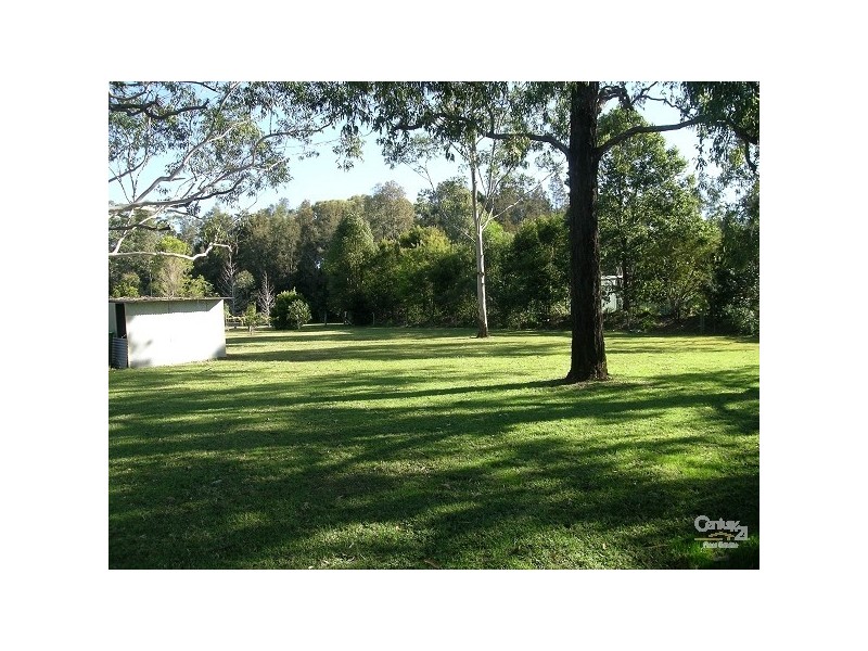 273 Highlands Drive, Failford NSW 2430