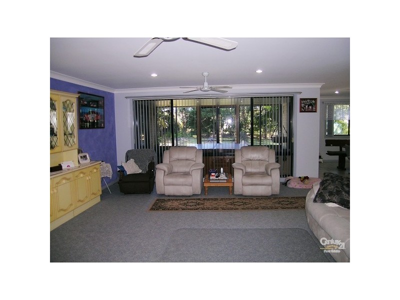 273 Highlands Drive, Failford NSW 2430