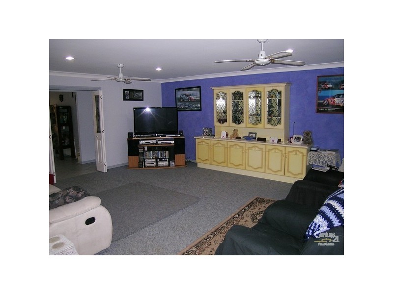 273 Highlands Drive, Failford NSW 2430