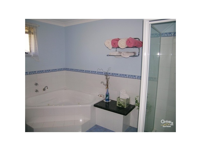 273 Highlands Drive, Failford NSW 2430