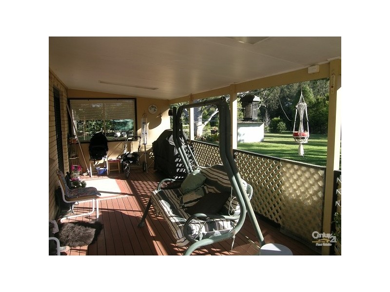 273 Highlands Drive, Failford NSW 2430