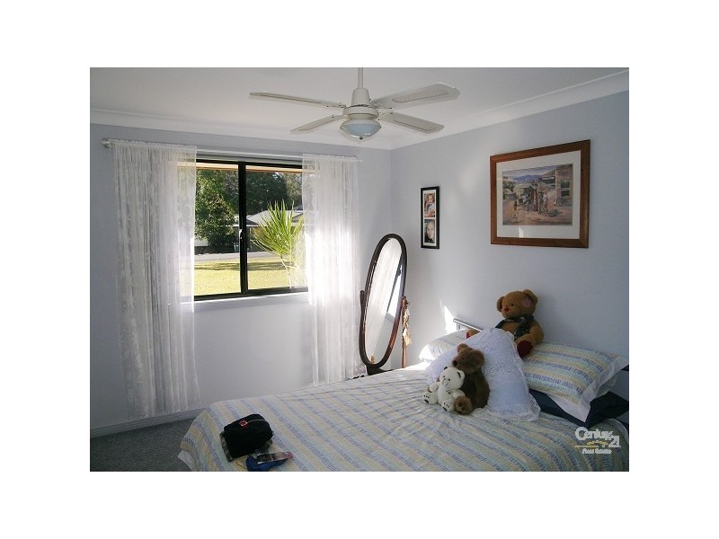 273 Highlands Drive, Failford NSW 2430