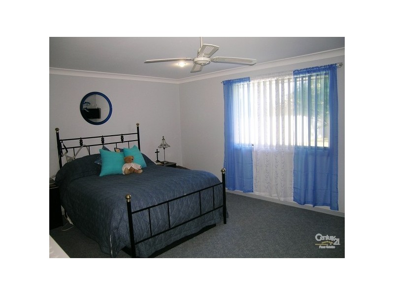 273 Highlands Drive, Failford NSW 2430