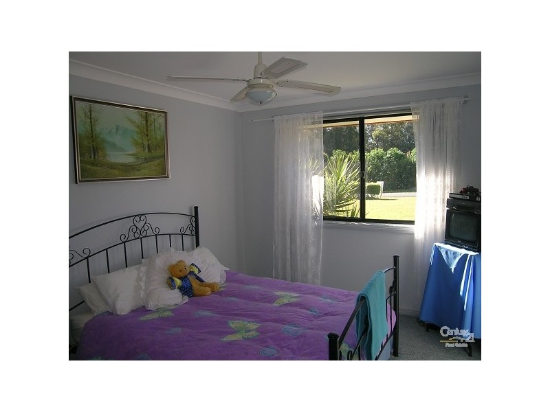 273 Highlands Drive, Failford NSW 2430