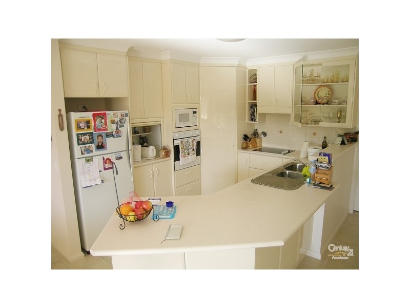 1/3 Ballingal Way, Forster NSW 2428