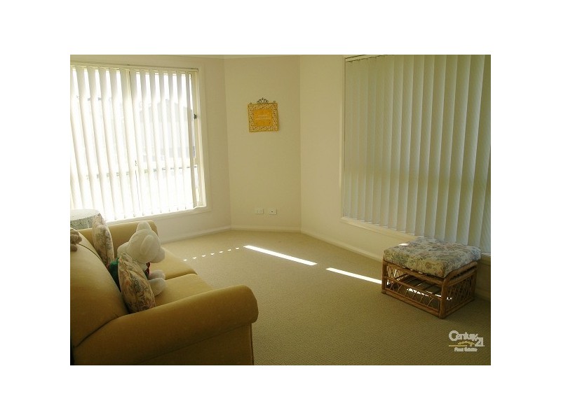 1/3 Ballingal Way, Forster NSW 2428