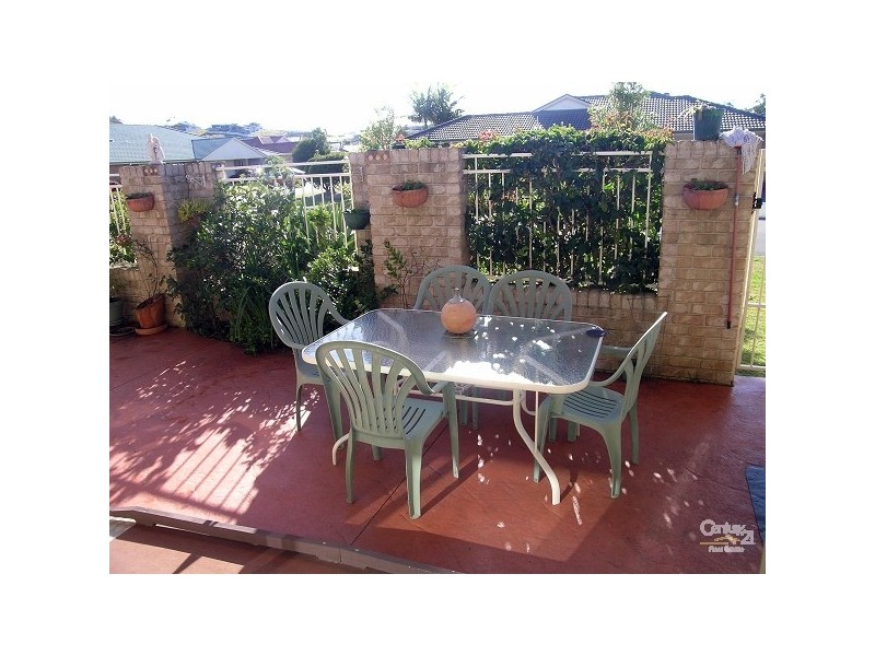 1/3 Ballingal Way, Forster NSW 2428