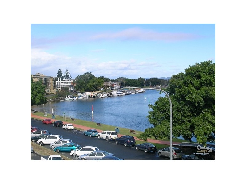 410/2 Little Street, Forster NSW 2428