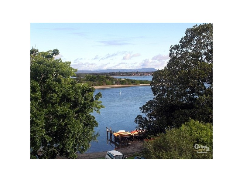 410/2 Little Street, Forster NSW 2428