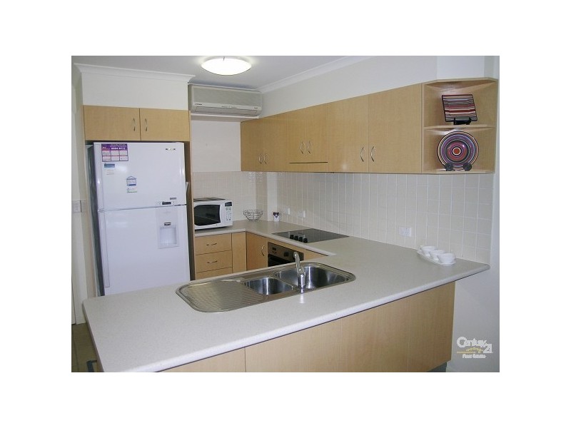 410/2 Little Street, Forster NSW 2428