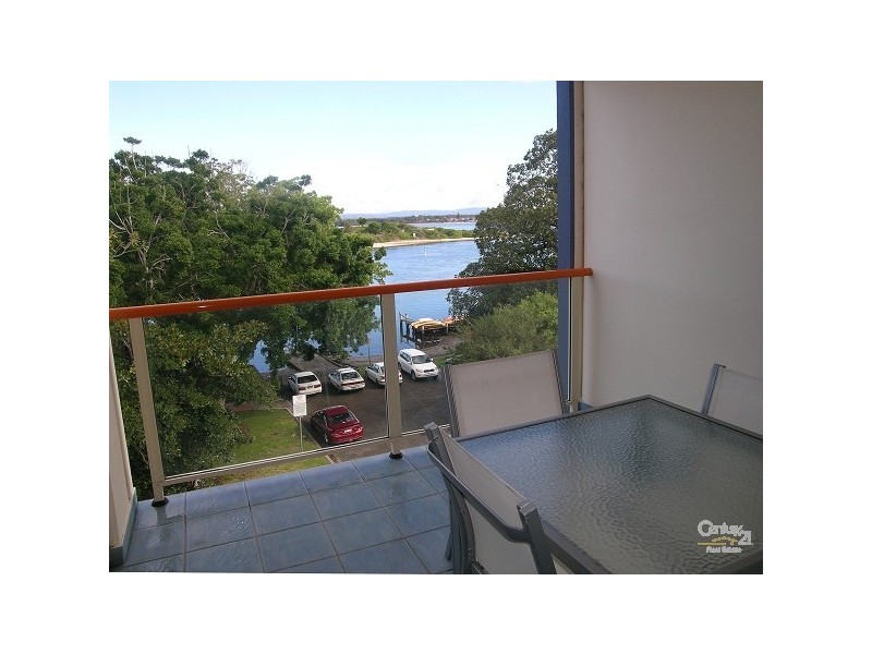 410/2 Little Street, Forster NSW 2428
