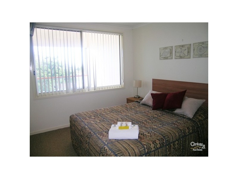 410/2 Little Street, Forster NSW 2428