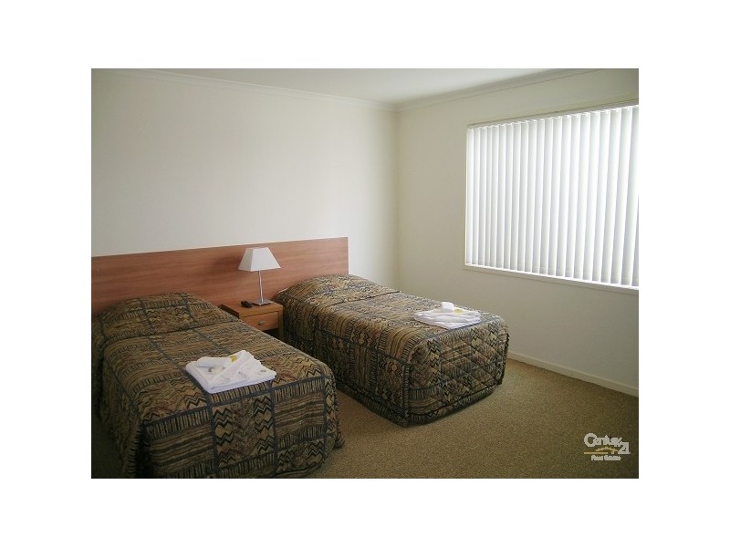 410/2 Little Street, Forster NSW 2428