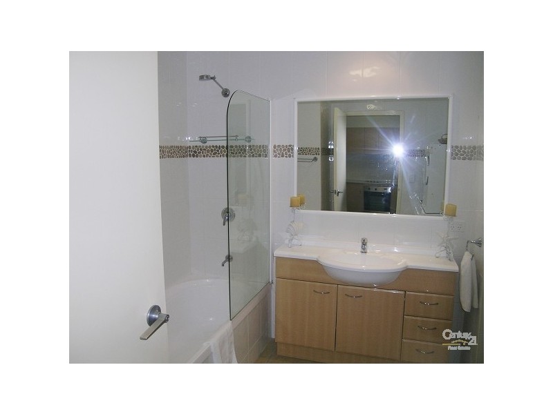 410/2 Little Street, Forster NSW 2428