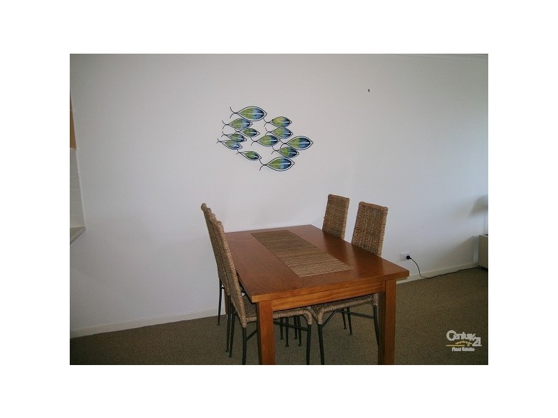 410/2 Little Street, Forster NSW 2428