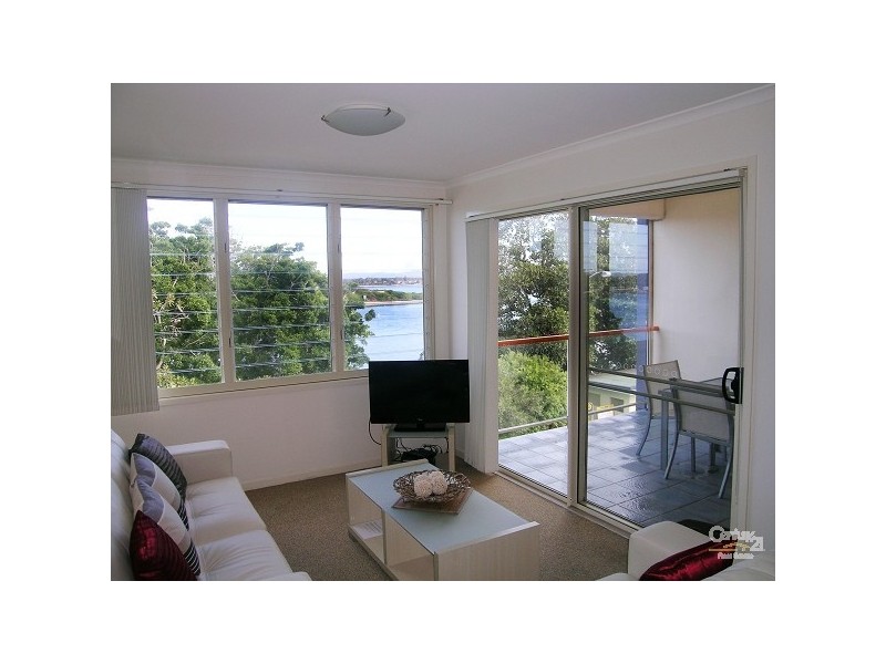 410/2 Little Street, Forster NSW 2428