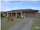 7 Rest Point Parade, Tuncurry NSW 2428